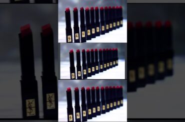 JO1誘惑してくるぅ〜💄✨#YSL#JO1#與那城奨#川尻蓮#白岩瑠姫#河野純喜#佐藤景瑚#川西拓実 #木全翔也#大平祥生#金城碧海#鶴房汐恩#豆原一成