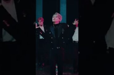 蓮くんのギャップ　#JO1 #川尻蓮 #YOLO_konde #Hi_JO1 #KawashiriRen #yolokonde