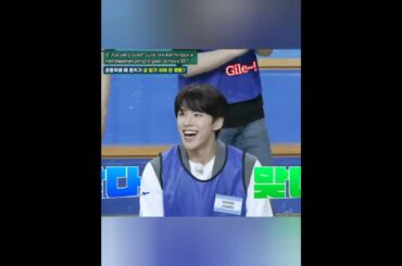 Ruki masih inget curhatannya Junki🤭😎#JO1HELLOTOUR#shorts#白岩瑠姫#河野純喜