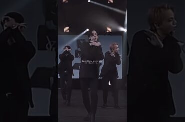 ｘｘｘ #fyp #jo1 #shorts #佐藤景瑚