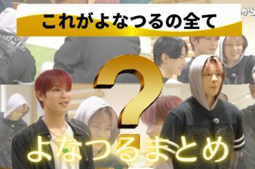 わんちゃんの世界に遊びに来たよなつる