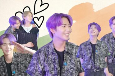 JO1 - REN in [Hi! JO1] EP.21 | 川尻 蓮