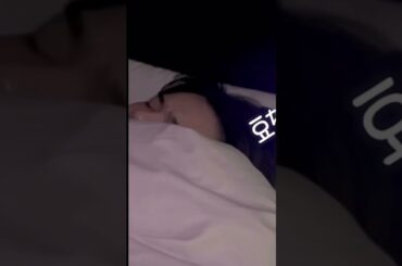 【JO1】皆さん大好きそら豆がやって来ました #jo1 #豆原一成 #金城碧海 #shorts