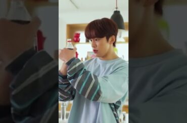 PM 3:00#JO1 #andJO1 #河野純喜