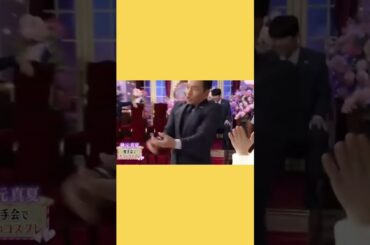 何を当たり前なことを聞いてるんですか？？ #jo1 #おすすめ #大平祥生 #shorts #バレンタイン