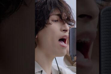 JO1(川尻蓮・川西拓実・金城碧海・河野純喜・與那城奨) - 僕らの季節 / THE FIRST TAKE