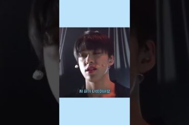 【JO1】 『코노 준키』 라는 남자 | #河野純喜 #코노준키