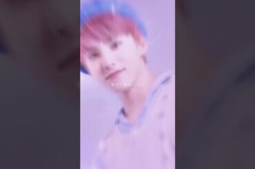 川西拓実愛してる︎⸜‪🫶🏻⸝‍