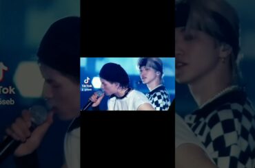 しょせの心のカメラに📸スカイお帰りなさい#大平祥生#金城碧海#JO1#Romance