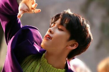 22O1O3 河野 純喜 LIVE Cut 🎵