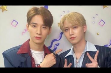 #jo1 #佐藤景瑚 #白岩瑠姫 cut