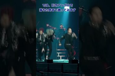 川尻蓮による、スマートな落とし物の拾い方講座。 #jo1 #fyp #おすすめ #shorts #川尻蓮 #mama