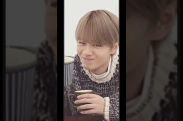 彼氏→旦那 @JO1_official #jo1 #鶴房汐恩 #shorts