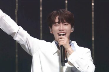 2021 / 12 2  9  純喜 紅蓮華  CUT