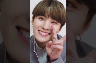 [JO1][川西拓実]POP!