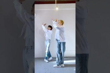 #僕らの季節 ❄︎ 大平祥生 鶴房汐恩