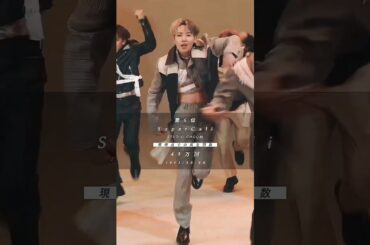 JO1チッケム再生回数ランキング🦊川尻蓮編🦊【第7位〜第4位】 #jo1 #fyp #おすすめ #shorts #川尻蓮