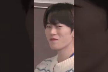 JO1 - ※同一人物です#jo1 #木全翔也#fyp #おすすめ #shorts