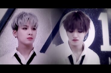 蓮祥-Refrain-rensei（川尻蓮/大平祥生）