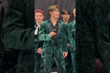 JO1與那城奨🌺220119 twitter (しょうもない僕らの恋愛論)