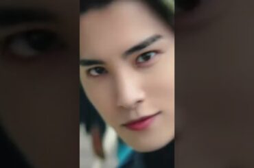 🔥🔥 #川西拓実 #JO1