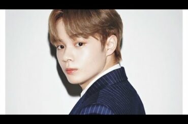 鶴房 汐恩 Tsurubo shion