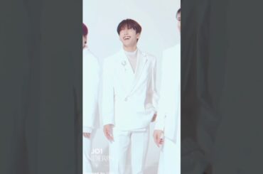 5TH SINGLE 河野純喜 CUT 僕らの季節  ❄️