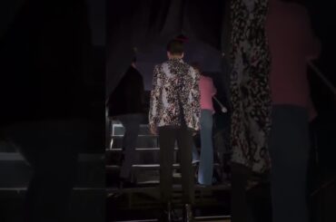 ANNXスペシャルライブ#佐藤景瑚 #金城碧海 #川西拓実 #JO1 オールナイトニッポンX