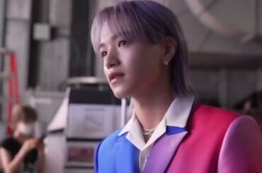 JO1｜大平祥生｜ららぽーと館内放送｜