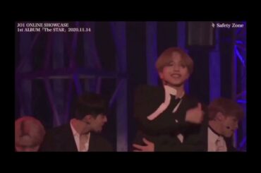 センター大平祥生いいぞ〜