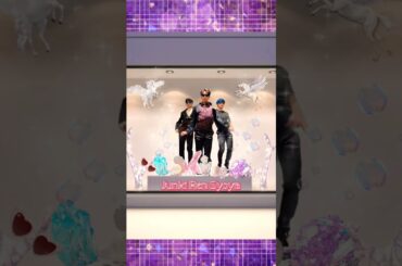 JO1川尻蓮と河野純喜と木全翔也の３リーダーによるごーとぅだとっぷ！