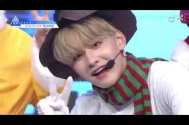 【JO1】7位の"佐藤景瑚"ってどんな人？