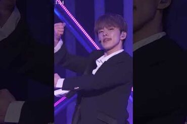 Safety Zone 201114丨JO1 河野純喜 推しカメラ丨Kono Junki Focus