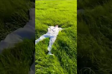 🌱🏞🎶 #JO1 #WANDERING #河野純喜