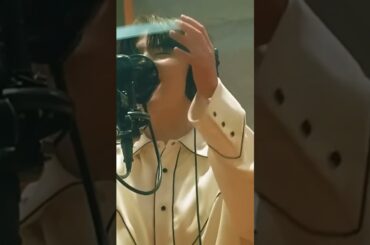 純喜 Romance #河野純喜 #jo1 #romance