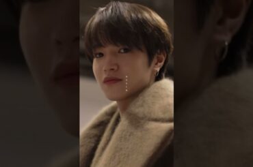 JO1 - 大平祥生　#jo1 #大平祥生 #fyp #shorts #おすすめ