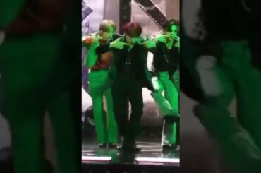 #與那城奨 #JO1#Yolo-konde #jo1 behind #shorts🌺