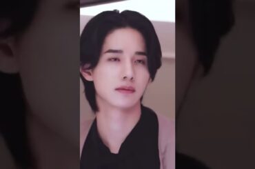 【佐藤景瑚】沼は深いぞ… #jo1 #佐藤景瑚