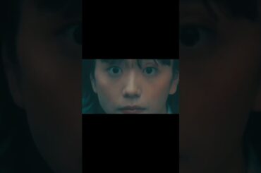 ブルーバースデー💙🎂 #jo1 #fyp #おすすめ #shorts #鶴房汐恩 #松井愛莉 #ブルーバースデー