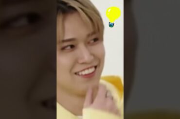 JO1 MBTI診断 白岩瑠姫編👑 #jo1 #fyp #おすすめ #shorts #白岩瑠姫 #mbti #istj