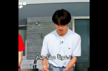 جونكي😭|JAM よく食べる|  #jo1_gotothetop  #jo1 #河野純喜 #junki #junkikono 河野純喜 jo1