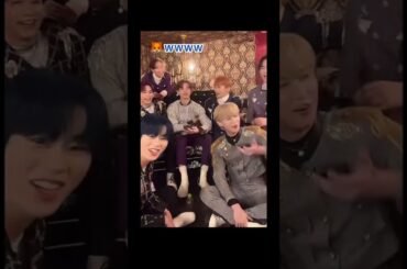 8LDKですから！#JO1 #川尻蓮 #白岩瑠姫 #佐藤景瑚 #川西拓実 #木全翔也 #鶴房汐恩 #豆原一成