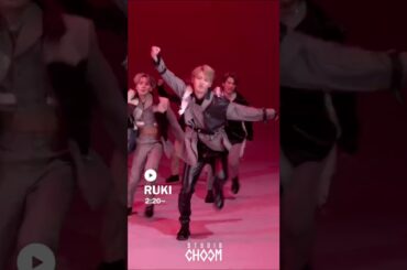 【兄組編】SuperCaliチッケムリピート回数が最も多いシーン #JO1 #與那城奨 #川尻蓮 #白岩瑠姫 #河野純喜 #佐藤景瑚