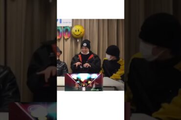 シュスラポのハードムズいよね。#JO1 #與那城奨 #川尻蓮  #河野純喜  #木全翔也 #大平祥生 #金城碧海 #豆原一成 #JO1デビュー1000日おめでとう #superstarlapone