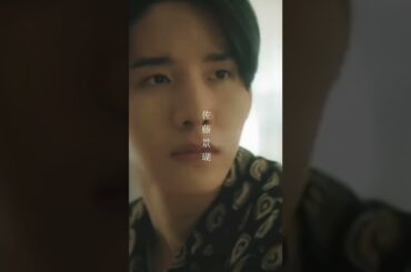 #與那城奨 #川尻蓮 #白岩瑠姫 #河野純喜 #佐藤景瑚 #川西拓実 #木全翔也 #大平祥生 #金城碧海 #鶴房汐恩 #豆原一成 #JO1 #おすすめ #asmr