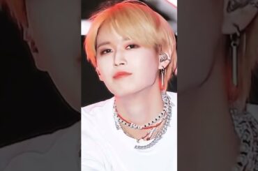 [JO1][白岩瑠姫]るるたん