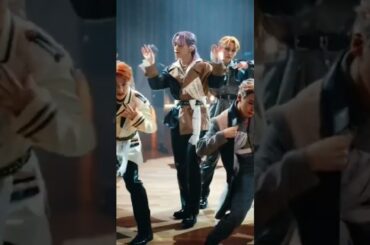 JO1 Supercali 大平祥生 パート