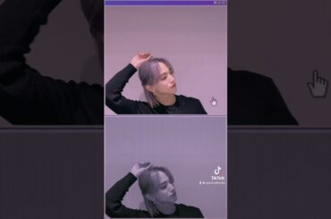 大平くんが一番イケてる #大平祥生 #jo1