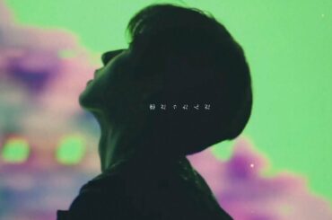 病　JO1 - 佐藤景瑚　#jo1 #おすすめ #佐藤景瑚 #fyp #shorts