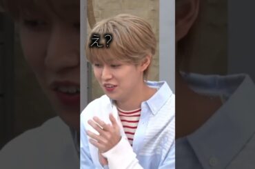 瑠姫には甘い奨 #JO1 #よなるき #與那城奨 #白岩瑠姫